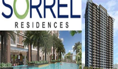 Find Transport to Sta.Mesa across SM Model Unit 2 BR, Manila.